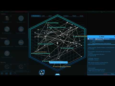 Uplink OS Copy A Database Diff 6 8 Lan Hack