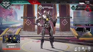 [Apex]ちょっとだけ