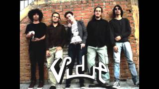 Vidure promo para Capital 97.3 Fm en Escala Morelia