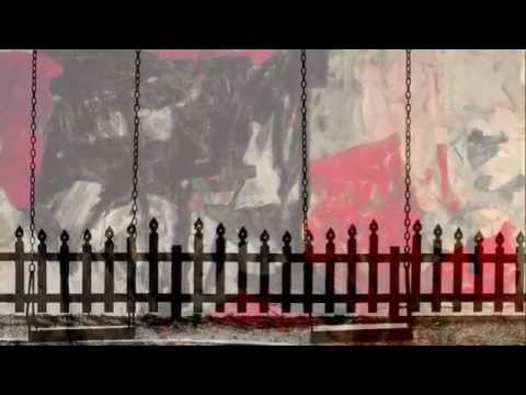 "Alucinantes muros", poema de Agustín Labrada Aguilera