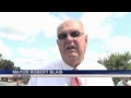 New Event Scheduled For Lake George
