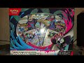 Grafaiai EX Box! #unboxingvideo #pokemon #pokemontcg