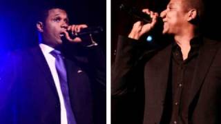 Jay Electronica ft Jay-Z - Shiny Suit Theory