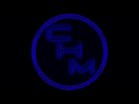 Conget - Getzael Hdz + Luis Conde (Original Mix) #IHS