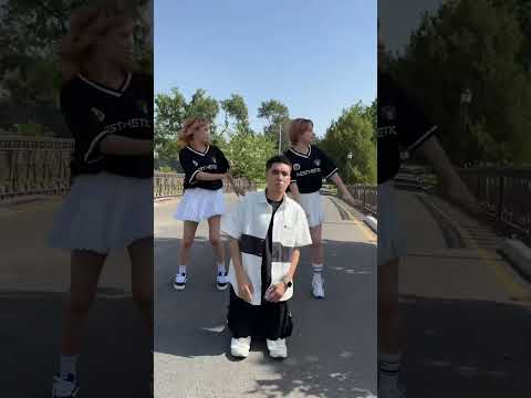 Bo’yi paslaga yuboramiz😂