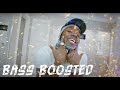 DaBaby - Beatbox “Freestyle” (BASS BOOSTED) DaBaby - Beatbox “Freestyle” (BASS BOOSTED)