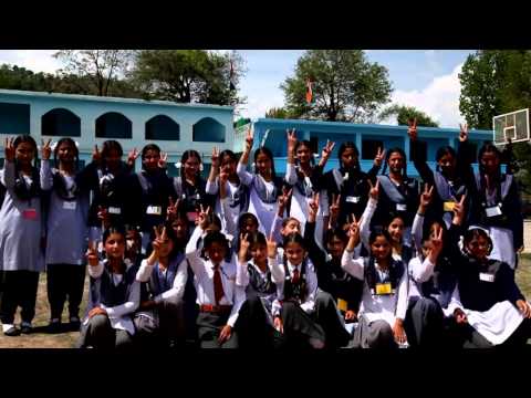 AGS Potha Documentary