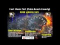 Snoop Dogg Ft. The Dream - Love Drunk #FAST (Bigg Wagon Cd's & Dj's)
