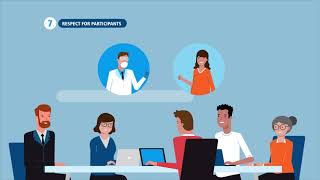 What do Research Ethics Committees review?