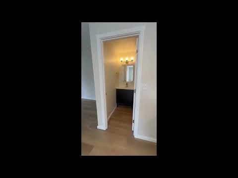 Julee Apartments - Video 2 of 2