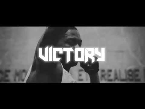 Diamant Noir - Victory (Avec Paroles)