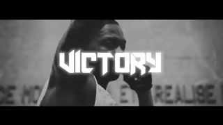 Diamant Noir - Victory (Avec Paroles)