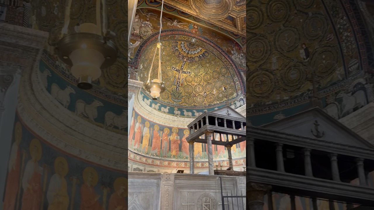 YouTube Short thumbnail