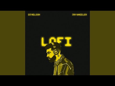 Cuando Fue (feat. Jay Wheeler)