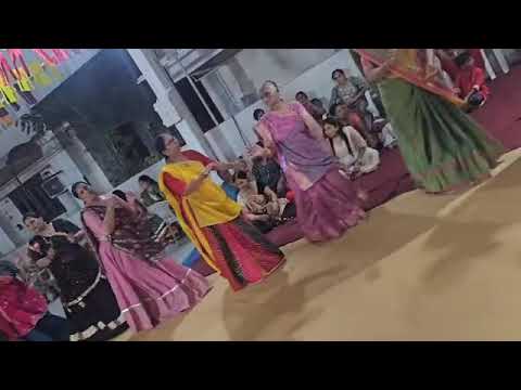 When the beats call… I twirl like a queen……