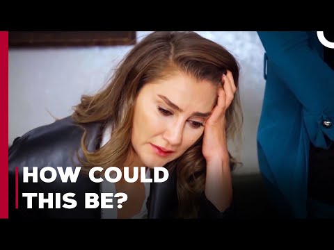 Bad News From The Doctors - Can't Stop Loving You