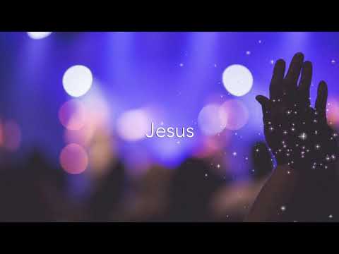 Better Than Life Lyrics