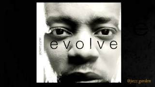 Jackiem Joyner - Generation Next