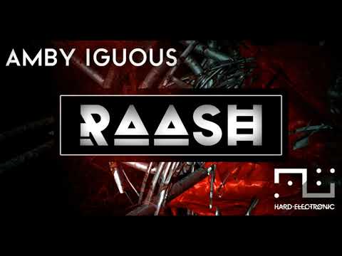 Amby Iguous Feat Lenny Dee - Breathe HE