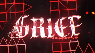 Download lagu GRIEF - FULL LAYOUT [ Slaughterhouse Prequel] *NOW FINISHED* mp3