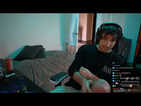 New arcane one shot build, Shadowlands arena [24-Apr-2022]