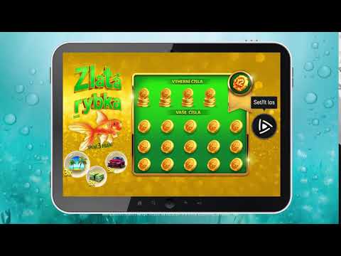 download lagu mp3 mp4 Rybka Online, download lagu Rybka Online gratis, unduh video klip Rybka Online