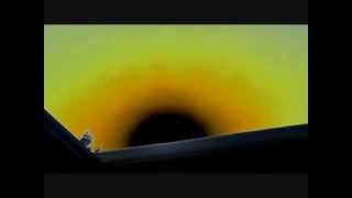 Blaze Bayley - Time To Dare