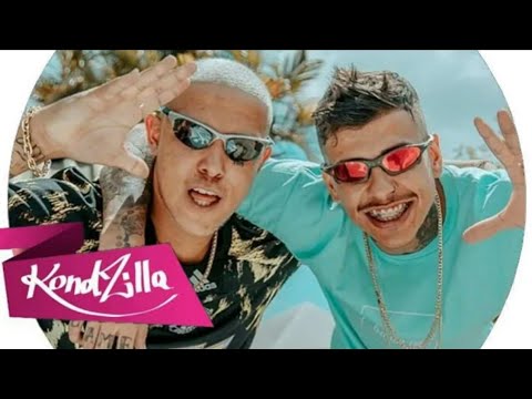 MC Alê e MC PLK - Diga Não As Drogas (Áudio Oficial) DJ Biel Bolado