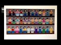 For Luis716253Link Joy And Sadness 2016 EDCP 2