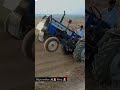 Chambal Danger Zone Ilaka Ret Mafia Chambal Tractor Video