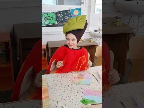 3 deň videopozvánka 2025