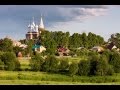 Се Жених грядет в полунощи / Behold the Bridegroom cometh 
