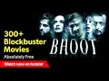Bhoot (2003) - Watch it for Free on hotstar. Starring Ajay Devgn, Urmila Matondkar, Nana Patekar