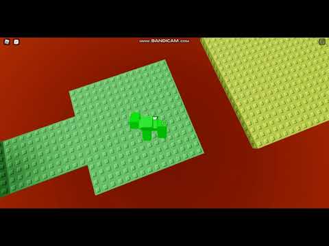 World record 35 seconds No CheckPoint Wrap Around Difficulty Chart [WIP].