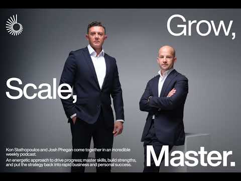 Organizational Success | Vibepedia