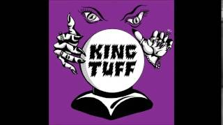King Tuff - Magic Mirror