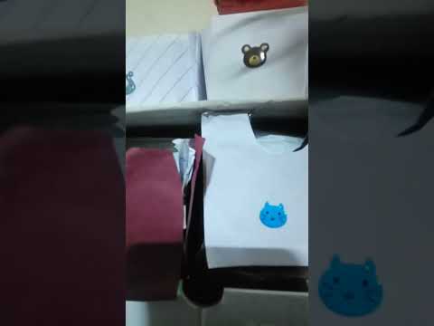 #journal with me asmr hashtags squishy:D:-)(^o^)