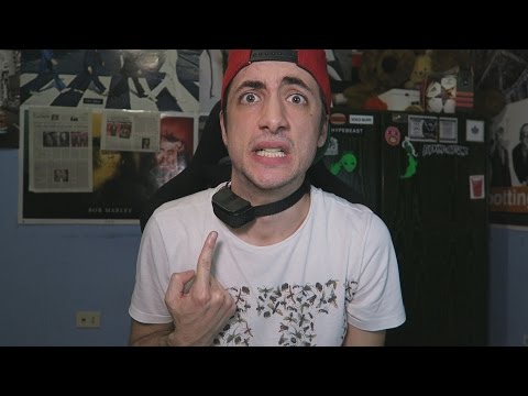 COLLARE ELETTRICO CHALLENGE !!!