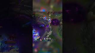 ケイトリンOTPならバロンと心交わせます | #jolt_gamech (#Twitch)