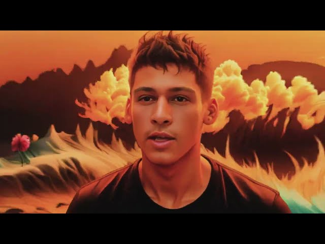 Strawberry Eyes von Emilio ((jetzt ansehen))