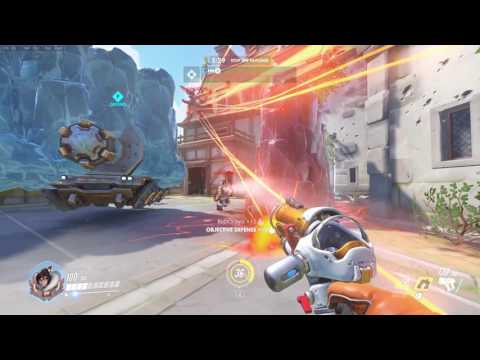 mei ice wall vs ice wall