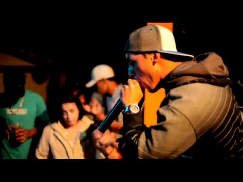 MC BOY DO CHARMES-MEDLEY  (ZONA SUL HD)