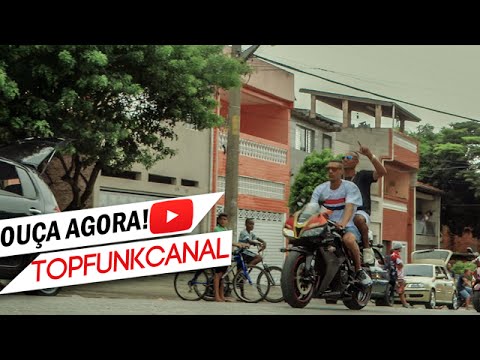 MC Thiago O Monstro - Se o fluxo for No BDS ( Dj Jadson SP ) Webclipe Oficial