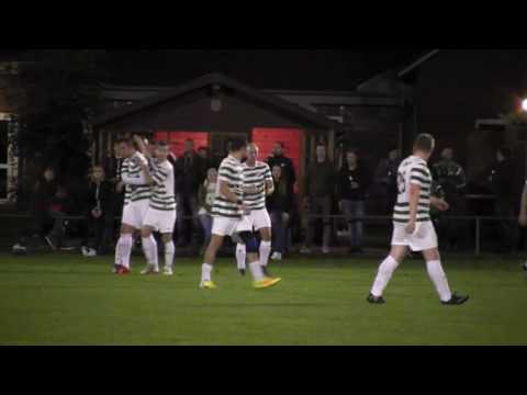 SC Dunum - SF Larrelt