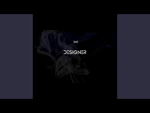 Designer