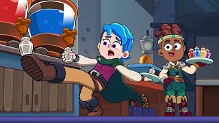 Thumbnail 1