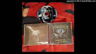 Mortician - The Bloodseekers [Darkest Day Of Horror] (2002)