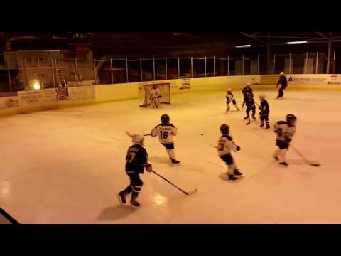 EPS - BJR 09 White 26.3.2017