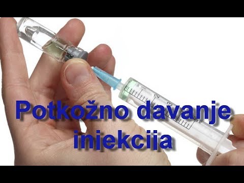 koliko piti lijekove za hipertenziju hipertenzija liječenje simptoma prevencija