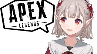 [閒聊] 2434直播串 20210313